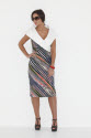 images/marc james/ss12/0179_view.jpg